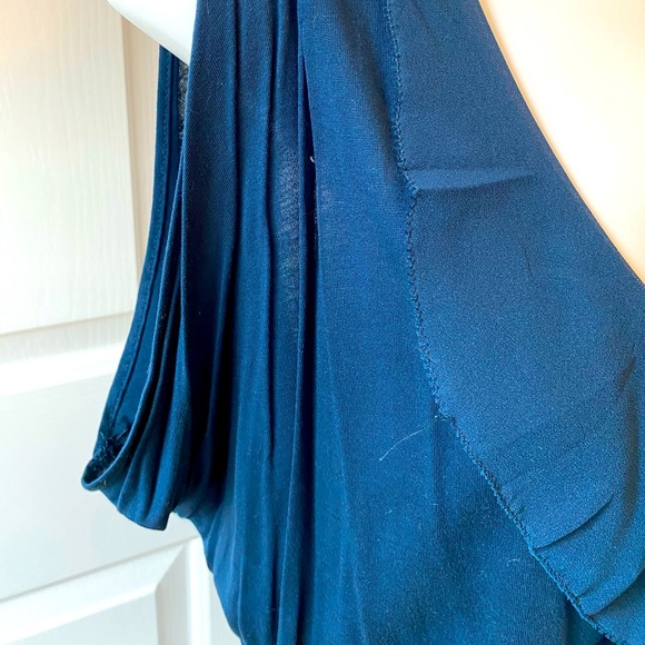 Gap Ruffle Top - Picture 5 of 8